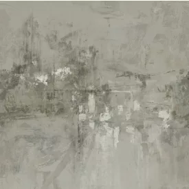 Sketchtwenty3 / Artistry tapéta