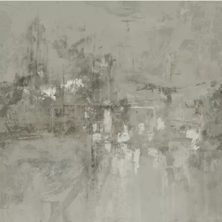 Sketchtwenty3 / Artistry tapéta