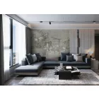 Sketchtwenty3 / Artistry tapéta