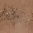 Sketchtwenty3 / Artistry tapéta