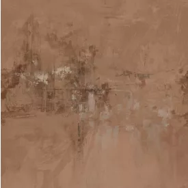 Sketchtwenty3 / Artistry tapéta