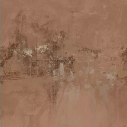 Sketchtwenty3 / Artistry tapéta