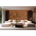 Sketchtwenty3 / Artistry tapéta