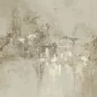 Sketchtwenty3 / Artistry tapéta