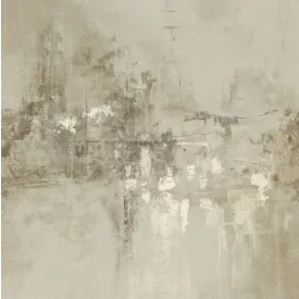 Sketchtwenty3 / Artistry tapéta