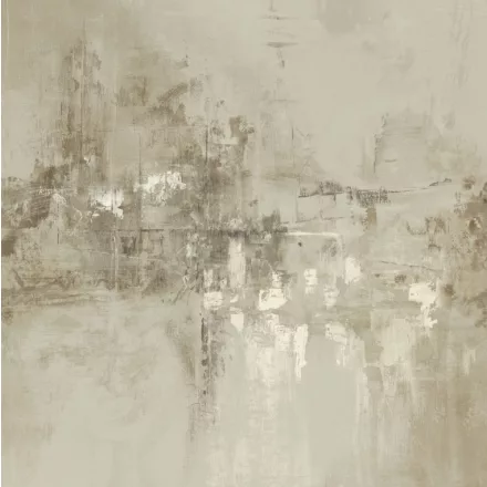 Sketchtwenty3 / Artistry tapéta