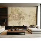 Sketchtwenty3 / Artistry tapéta