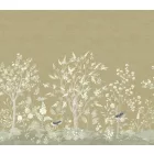 Sketchtwenty3 / Artistry tapéta