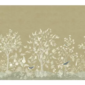 Sketchtwenty3 / Artistry tapéta