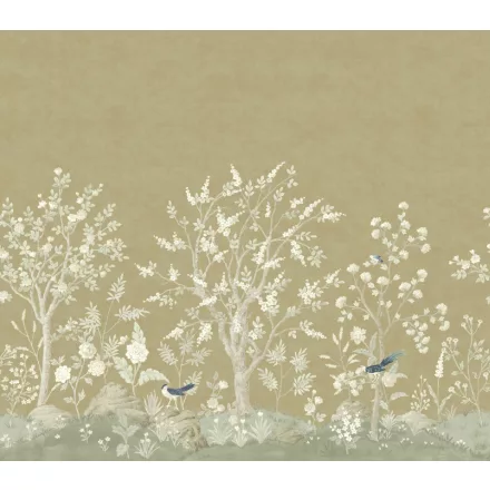 Sketchtwenty3 / Artistry tapéta