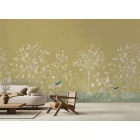 Sketchtwenty3 / Artistry tapéta