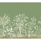 Sketchtwenty3 / Artistry tapéta