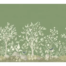 Sketchtwenty3 / Artistry tapéta