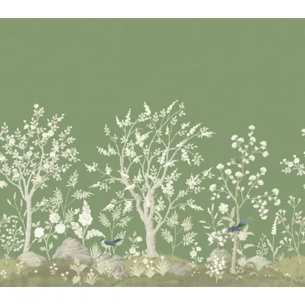 Sketchtwenty3 / Artistry tapéta