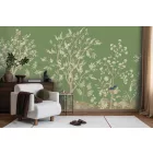 Sketchtwenty3 / Artistry tapéta