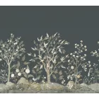 Sketchtwenty3 / Artistry tapéta