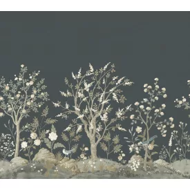 Sketchtwenty3 / Artistry tapéta