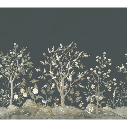 Sketchtwenty3 / Artistry tapéta