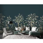 Sketchtwenty3 / Artistry tapéta