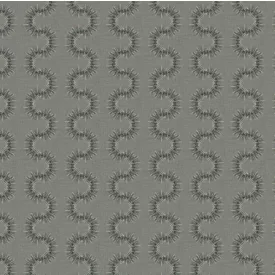 Sketchtwenty3 / Artistry tapéta