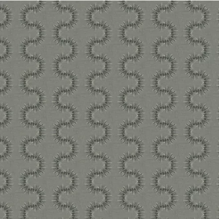 Sketchtwenty3 / Artistry tapéta