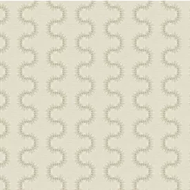 Sketchtwenty3 / Artistry tapéta