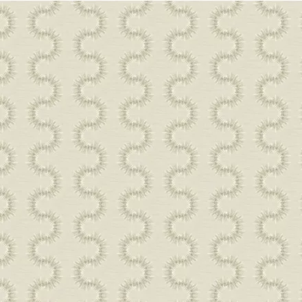 Sketchtwenty3 / Artistry tapéta