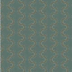 Sketchtwenty3 / Artistry tapéta