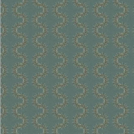 Sketchtwenty3 / Artistry tapéta