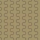 Sketchtwenty3 / Artistry tapéta