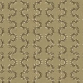 Sketchtwenty3 / Artistry tapéta