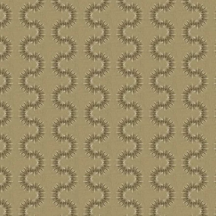 Sketchtwenty3 / Artistry tapéta