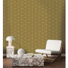 Sketchtwenty3 / Artistry tapéta