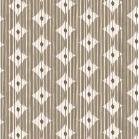 Sketchtwenty3 / Artistry tapéta