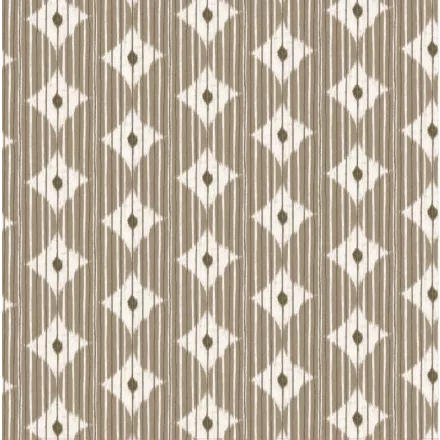 Sketchtwenty3 / Artistry tapéta