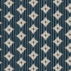 Sketchtwenty3 / Artistry tapéta