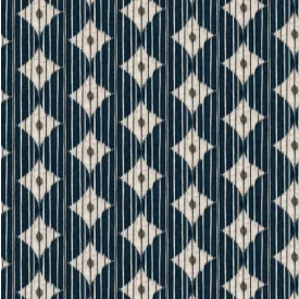 Sketchtwenty3 / Artistry tapéta