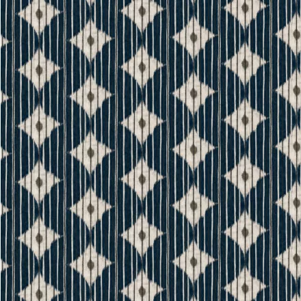 Sketchtwenty3 / Artistry tapéta