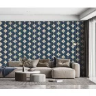 Sketchtwenty3 / Artistry tapéta