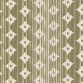 Sketchtwenty3 / Artistry tapéta