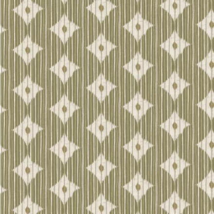 Sketchtwenty3 / Artistry tapéta