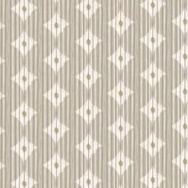 Sketchtwenty3 / Artistry tapéta