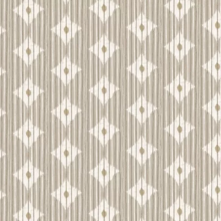 Sketchtwenty3 / Artistry tapéta