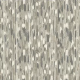 Sketchtwenty3 / Artistry tapéta