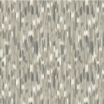 Sketchtwenty3 / Artistry tapéta