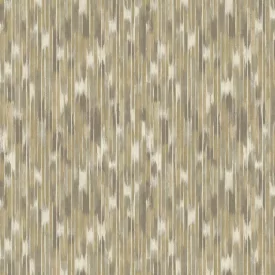 Sketchtwenty3 / Artistry tapéta