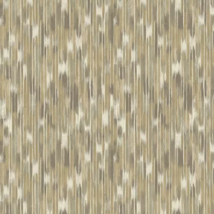 Sketchtwenty3 / Artistry tapéta