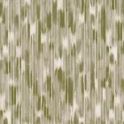 Sketchtwenty3 / Artistry tapéta