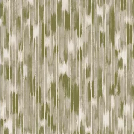 Sketchtwenty3 / Artistry tapéta