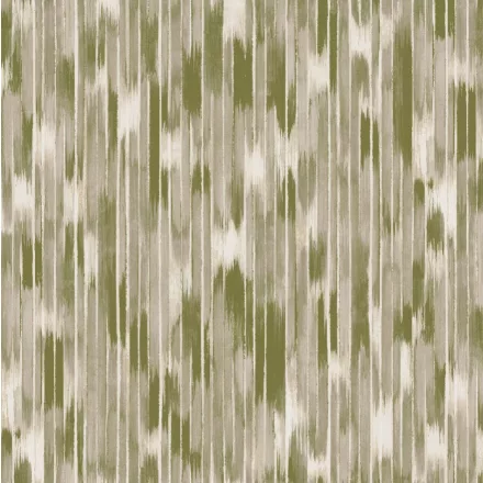 Sketchtwenty3 / Artistry tapéta